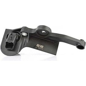 Resim Peugeot 206 Krank Devir Sensörü Bsg 