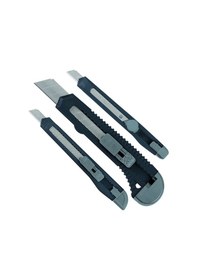 Resim Kwb 3 Parça Maket Bıçağı Seti - 49025995 