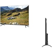 Resim Altus AL40 6023 40" 102 EKRAN FULL HD LED TV 
