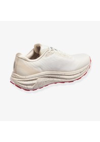 Resim Anta Bellero 3.0 Erkek Bej Spor Ayakkabı 812515562 Bej 