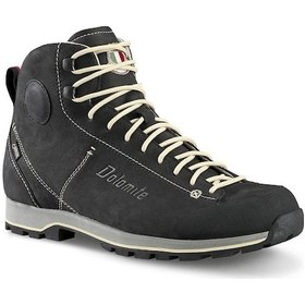 Resim Dolomite Cinquantaquattro High FG W GTX Bot Siyah 