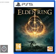 Resim ELDEN RING PS5 OYUNU=1999 TL 