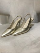 Resim ABAKAN Ayakkabı 