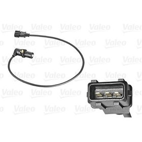 Resim VALEO 253860 EGZANTRİK SENSÖRÜ BMW 