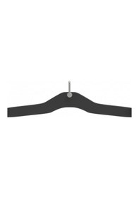 Resim Bar 303 Trıceps Bar 85 Cm 