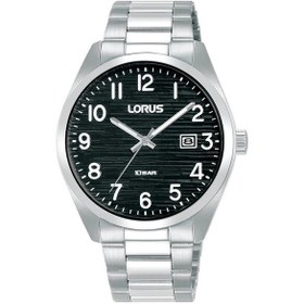 Resim Lorus Rh905rx9 Erkek Kol Saati 