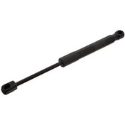 Resim F20-f30 Kaput Amortisörü 