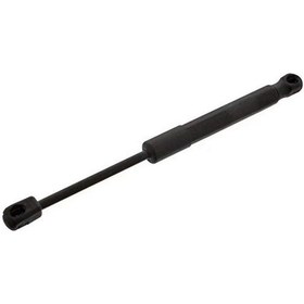 Resim F20-f30 Kaput Amortisörü 