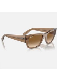 Resim Ray-ban Rb0947s 6640/51 56 Kadın Güneş Gözlüğü 