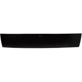Resim Ön Panel Actros Mp3 - A9437500109 [MB50.5527.W] - A9437500109 