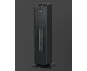 Resim Arçelik Ar Rhf Bm Seramik Isıtıcı 