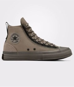 Resim Converse Chuck Taylor All Star CX EXP2 Erkek Sneaker Ayakkabı 