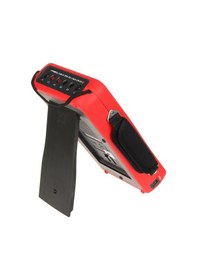 Resim Unı-t Ut-620a Dijital Mikro Ohm Metre 