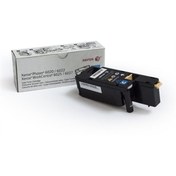 Resim Xerox 106R02760 Mavi Toner 1000 Sayfa 
