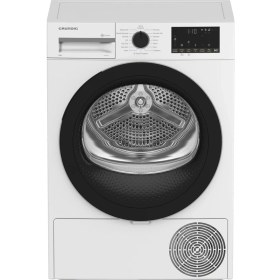 Resim Grundig Gpdh 8635 Kurutma Makinesi 