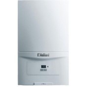 Resim Vaillant Ecotec Pure 286/7-2 (20.000 Kcal) Tam Yoğuşmalı Kombi 