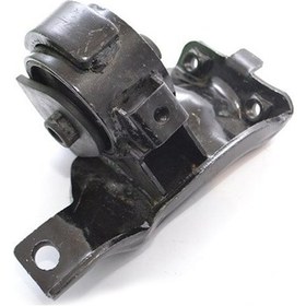 Resim Toyota Corolla Motor Takozu 1993-1998 Sol 1.3 
