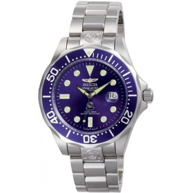 Resim Invıcta 33045 Erkek Kol Saati 