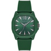 Resim Milano X Change Mxg77002 Erkek Kol Saati 