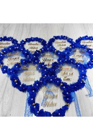 Resim Gülce Kasnak Nedime Tefi 