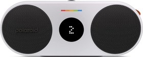 Resim Music Player 2, Siyah-Beyaz 