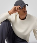 Resim Champion Icons Crewneck Sweatshirt 