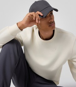 Resim Champion Icons Crewneck Sweatshirt 