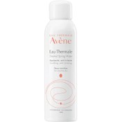 Resim Avene Termal Su 150 ml 