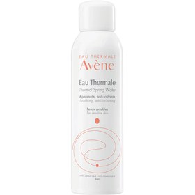 Resim Avene Termal Su 150 ml 