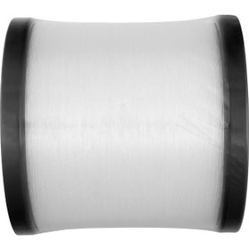 Resim Effe Force 1kg Bobin Misina - 0.45mm 