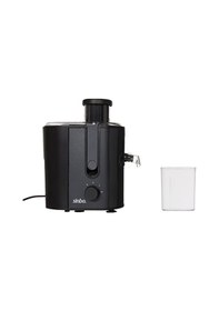 Resim Sinbo SJ-3148 1000 W Katı Meyve Sıkacağı 