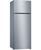 Resim Profilo BD2156L2VN A+ 471 LT No-Frost Çift Kapılı Buzdolabı 