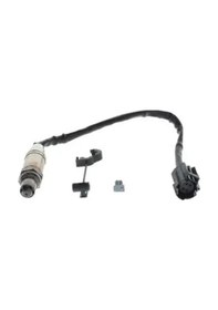 Resim Vw Jetta 4 Oksijen Sensoru 1.2 2011-2016 Cbzb Bosch F00e263356 