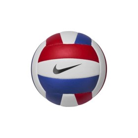 Resim Nike Skills Voleybol Topu N.000.1824.136.03 