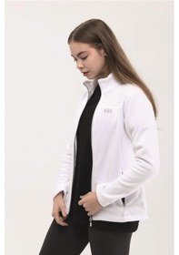 Resim Helly Hansen PRETTY POLAR MONT Kadın HH..15007 HHA.007 