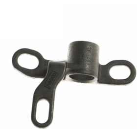 Resim OEM Ford Transit Mondeo Escort Grank Pozisyon Sensör Tutucu Ayağı 