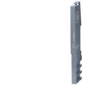 Resim 6es7193-6pa00-0aa0 Et200sp, Servermodule 