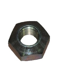 Resim MASSEY FERGUSON 135/148/240S ARKA TEKER BİJONU SOMUNLU (4 ADET) 