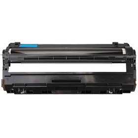 Resim Brother Tn-221 Mavi Uyumlu Drum Ünitesi-Mfc-9140Cdn-Mfc-9330Cdw 