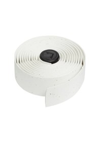 Resim Pro Gidon Bantı Clasic Comfort 3.5mm Beyaz Prta0049 Siyah 