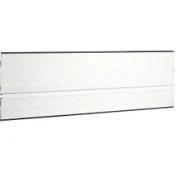 Resim Professional Aksesuar 2602317030 Kılavuz Rayı Fsn 70 