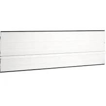 Resim Professional Aksesuar 2602317030 Kılavuz Rayı Fsn 70 