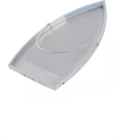 Resim Fatih Ticaret Teflon Ütü Tabanlığı 12,3 X 23cm 