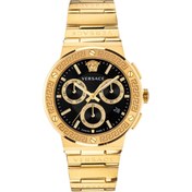 Resim VERSACE VRSCVEZ900421 ERKEK KOL SAATİ 