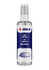 Resim Skala Buğu Önleyici Sprey 250 ML 