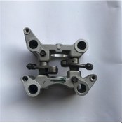 Resim Lifan Emisol Em150L Piyano Tablosu 