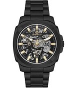 Resim Bigotti Milano BG.1.10605-5 Erkek Kol Saati 