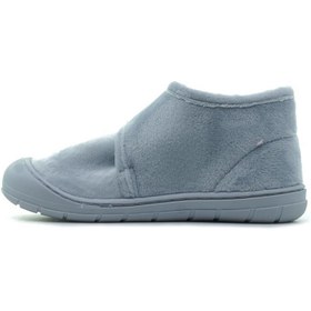 Resim Vicco Color Erkek Çocuk Panduf (21-30) 21k 959.446 Be 