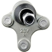 Resim Delphı Tc1316-sol Rotil Caddy Iv 1k0407365b/ 