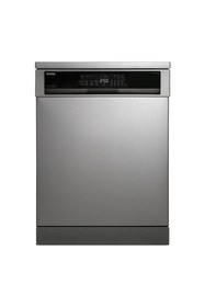 Resim VESTEL Bm 6312 X Wıfı Bulaşık Makinesi 